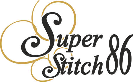 Secondary schools – Superstitch 86